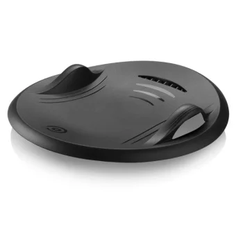 Gizmo klisko Supernova 70 - crni Gizmo klisko Supernova 70 - crni